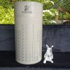 Swarovski Silver Crystal 181756 "Endangered Species" Mother Kangaroo With Baby. SOLD.