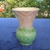 Vintage Sylvac Vase 683 England. SOLD.