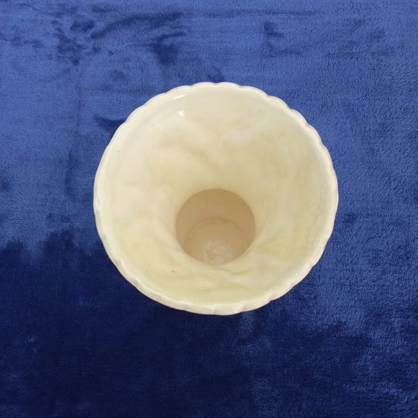 Vintage Sylvac Vase 683 England. SOLD.