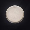 Tony Gant Studio Pottery Vase. Stamped underneath. SOLD