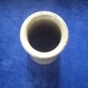 Tony Gant Studio Pottery Vase. Stamped underneath. SOLD